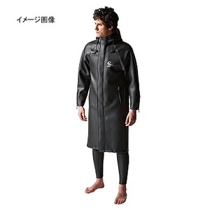 Spider Flex（スパイダーフレックス） スキンコート XL BLACK