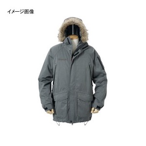 Columbia（コロンビア） エクストリームポイントジャケット XL 048（Coal）