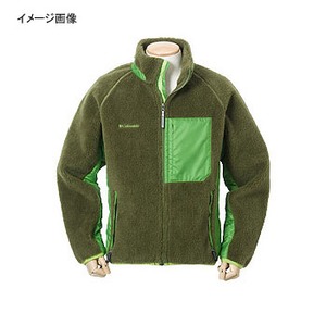 Columbia（コロンビア） アーチャーリッジIIジャケット XS 249（Elm）