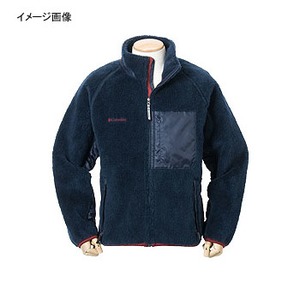 Columbia（コロンビア） アーチャーリッジIIジャケット S 425（Columbia Navy）