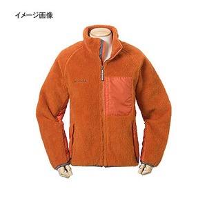 Columbia（コロンビア） アーチャーリッジIIジャケット S 855（Persimmon）