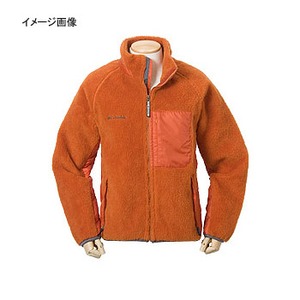 Columbia（コロンビア） アーチャーリッジIIジャケット XS 855（Persimmon）