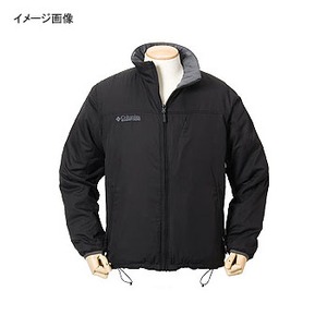 Columbia（コロンビア） シルヴァンIIジャケット XS 010（Black）