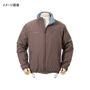 Columbia（コロンビア） シルヴァンIIジャケット S 266（Silt）