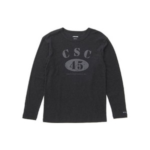 Columbia（コロンビア） ディルコンTシャツ XS 010（Black）