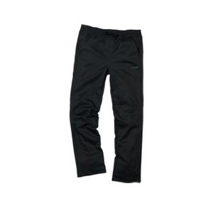 Columbia（コロンビア） イエソパンツ XL 010（Black）