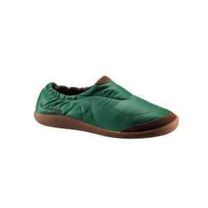 Columbia（コロンビア） シルバンクロッグ 6／24.0cm 312（Lawn）