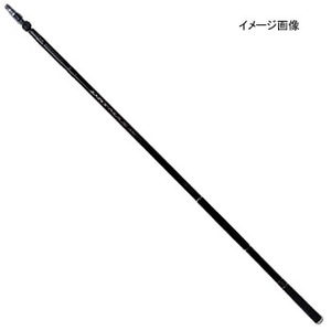 ダイワ（Daiwa） ドライマックス 1.5号 45