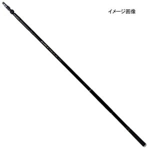 ダイワ（Daiwa） ドライマックス 1.7号 53