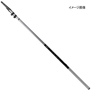 ダイワ（Daiwa） 磯潮 アオリトライアル 45M