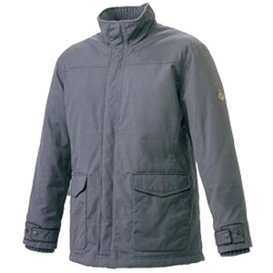 FJALL RAVEN（フェールラーベン） オービックG1000ジャケット L 76（シャーク）