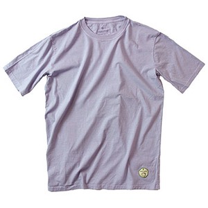 スノーピーク（snow peak） スロートーンTシャツ XL LV（ラベンダー）