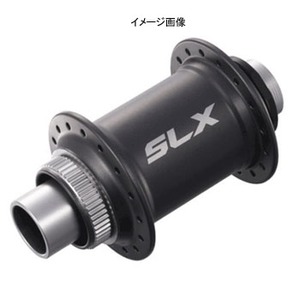 シマノ（サイクル） SLX フロントハブ HB-M667 32H 110