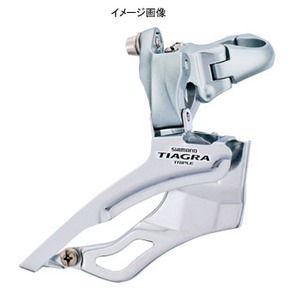 シマノ（サイクル） TIAGRA フロントディレイラー FD-4503 BND 28.6