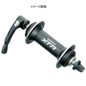 シマノ（サイクル） XTR フロントハブ HB-M970QR 36H108X100