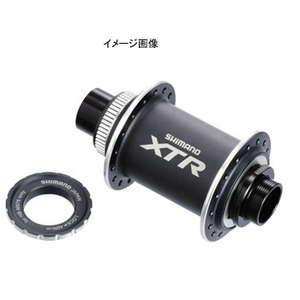 シマノ（サイクル） XTR フロントハブ HB-M976 36H 110