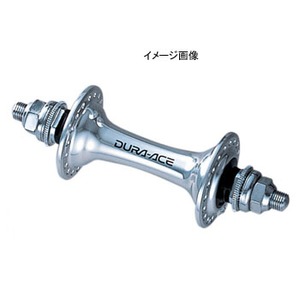 シマノ（サイクル） DURA-ACE TRACK ハブ HB7710F 36H142X100