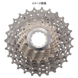 シマノ（サイクル） DURA-ACE カセットスプロケット CS-7900 1234579135