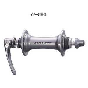 シマノ（サイクル） DURA-ACE フロントハブ HB-7900 36H 108X100