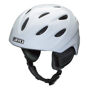 Giro（ジロ） 08'-09'G9 XL WHITE