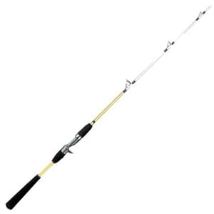 アルファータックル（alpha tackle） LEADERS EDGE PARABOLITE 200T