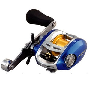 ダイワ（Daiwa） エアド 100R