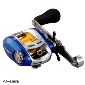 ダイワ（Daiwa） エアド 100L