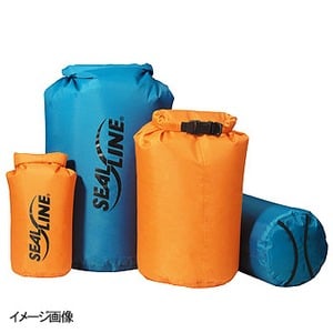 SEAL LINE（シールライン） ストームサック 2.5L ブルー