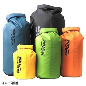 SEAL LINE（シールライン） バハバック 5L ブラック