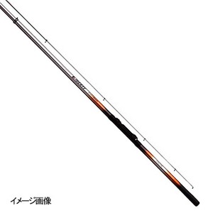 ダイワ（Daiwa） リバティー ISO 5 53遠投