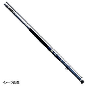 ダイワ（Daiwa） インターラインホカゲILT（3.0） 80-310