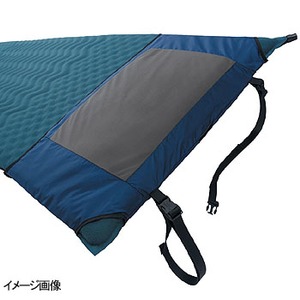 THERMAREST（サーマレスト） ラップ・イット ピロー 25