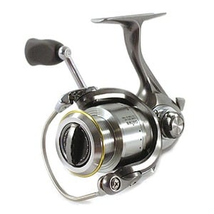 ダイワ（Daiwa） カルディアKIX 1500