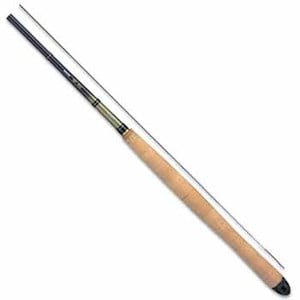 ダイワ（Daiwa） 05 TENKARA 華翔L L41SD 4.1m