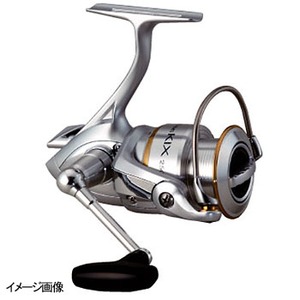 ダイワ（Daiwa） フリームスKIX 2000