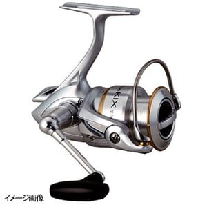 ダイワ（Daiwa） フリームスKIX 4000