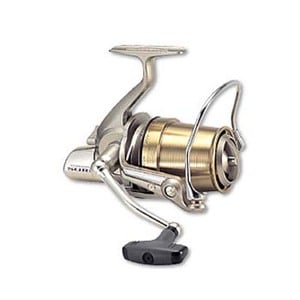 ダイワ（Daiwa） トーナメントサーフベーシア45II 極細