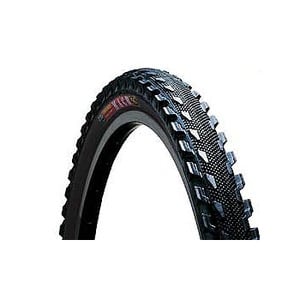 パナレーサー（Panaracer） マッハSS H 26X1.95 アイボリー／オープン