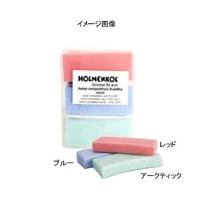 HOLMENKOL（ホルメンコール） ジャンプコンペティション レッド