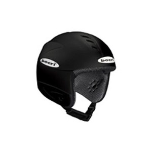 SWIX（スウィックス） BUZZ ML Black