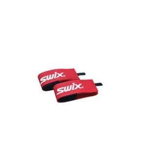 SWIX（スウィックス） R0392 ストラップ