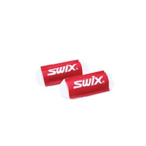 SWIX（スウィックス） R0402 ストラップ