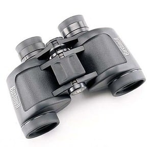 BUSHNELL（ブッシュネル） 双眼鏡7x35