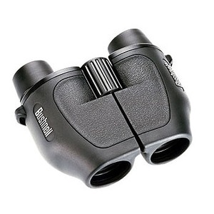 BUSHNELL（ブッシュネル） 双眼鏡8x25ポロコンパクト