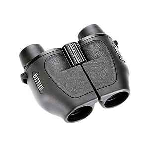 BUSHNELL（ブッシュネル） 双眼鏡12x25ポロコンパクト