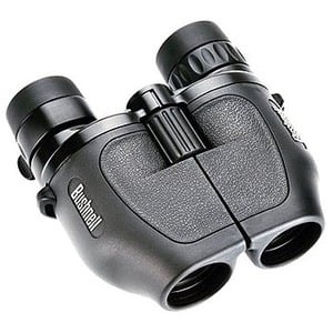 BUSHNELL（ブッシュネル） 双眼鏡7-15x25ポロコンパクト