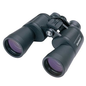 BUSHNELL（ブッシュネル） 双眼鏡10x50