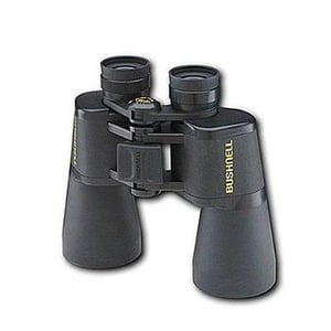 BUSHNELL（ブッシュネル） 双眼鏡16x50