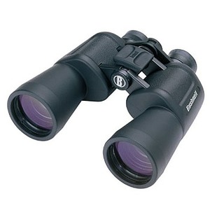 BUSHNELL（ブッシュネル） 双眼鏡20x50