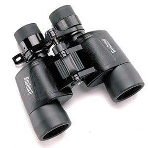 BUSHNELL（ブッシュネル） 双眼鏡7-21x40